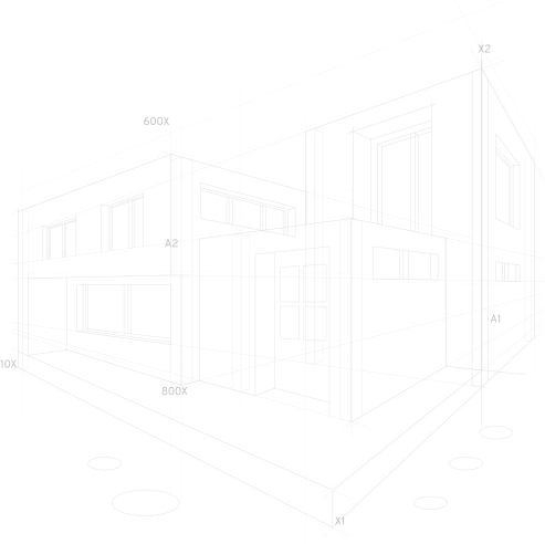 izmir sulbay inşaat yapı