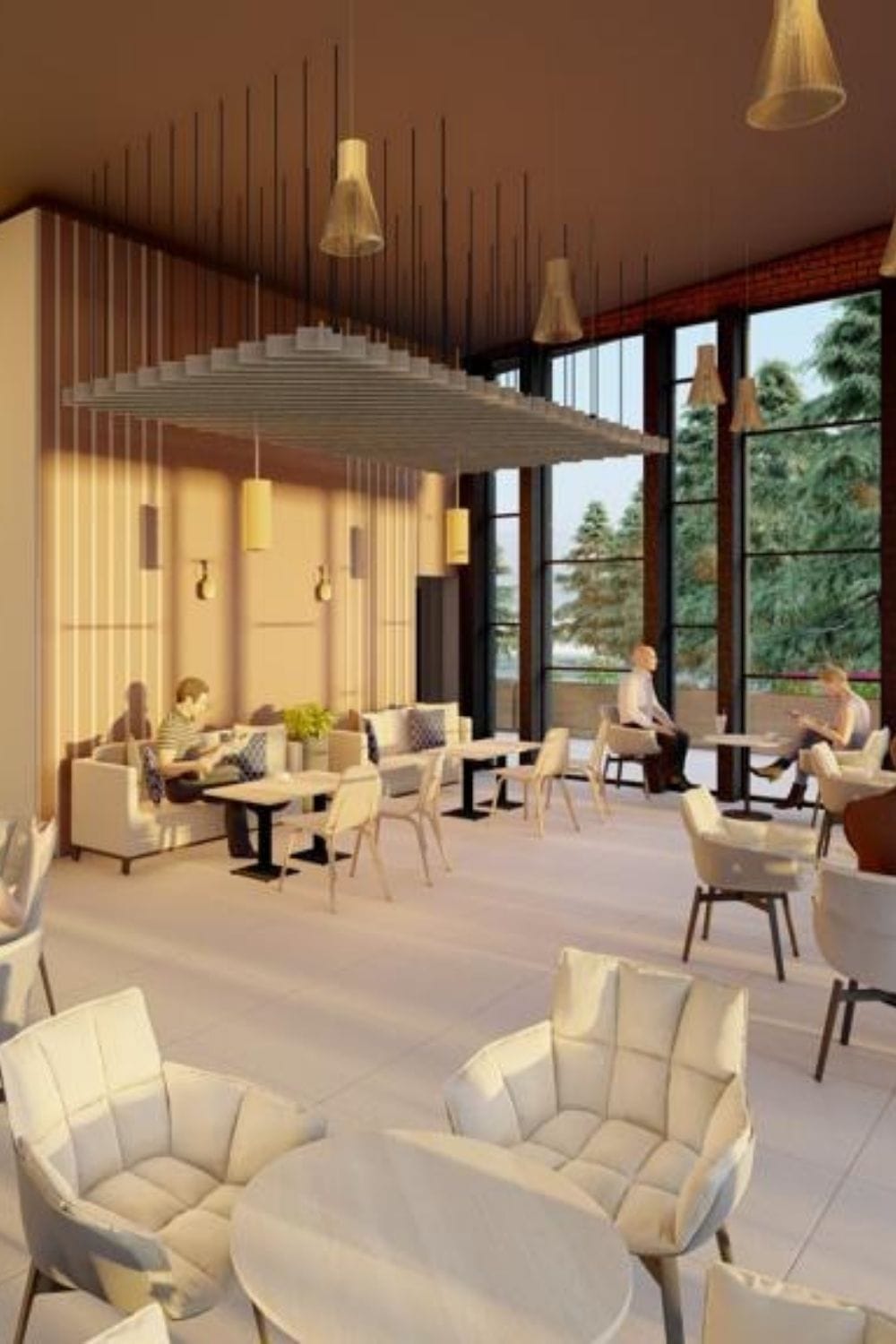 Bilecik Üniversitesi İmalat İşleri - Görsel 3