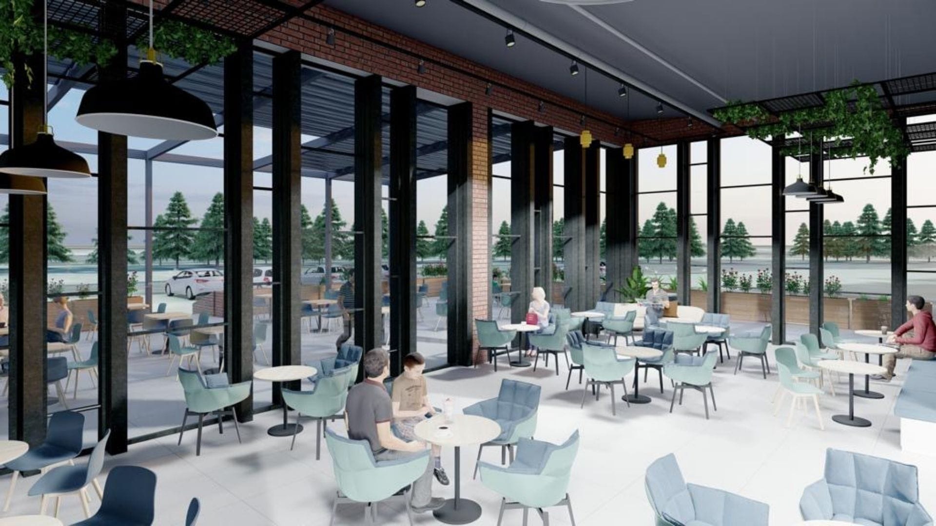 Bilecik Üniversitesi İmalat İşleri - Görsel 2