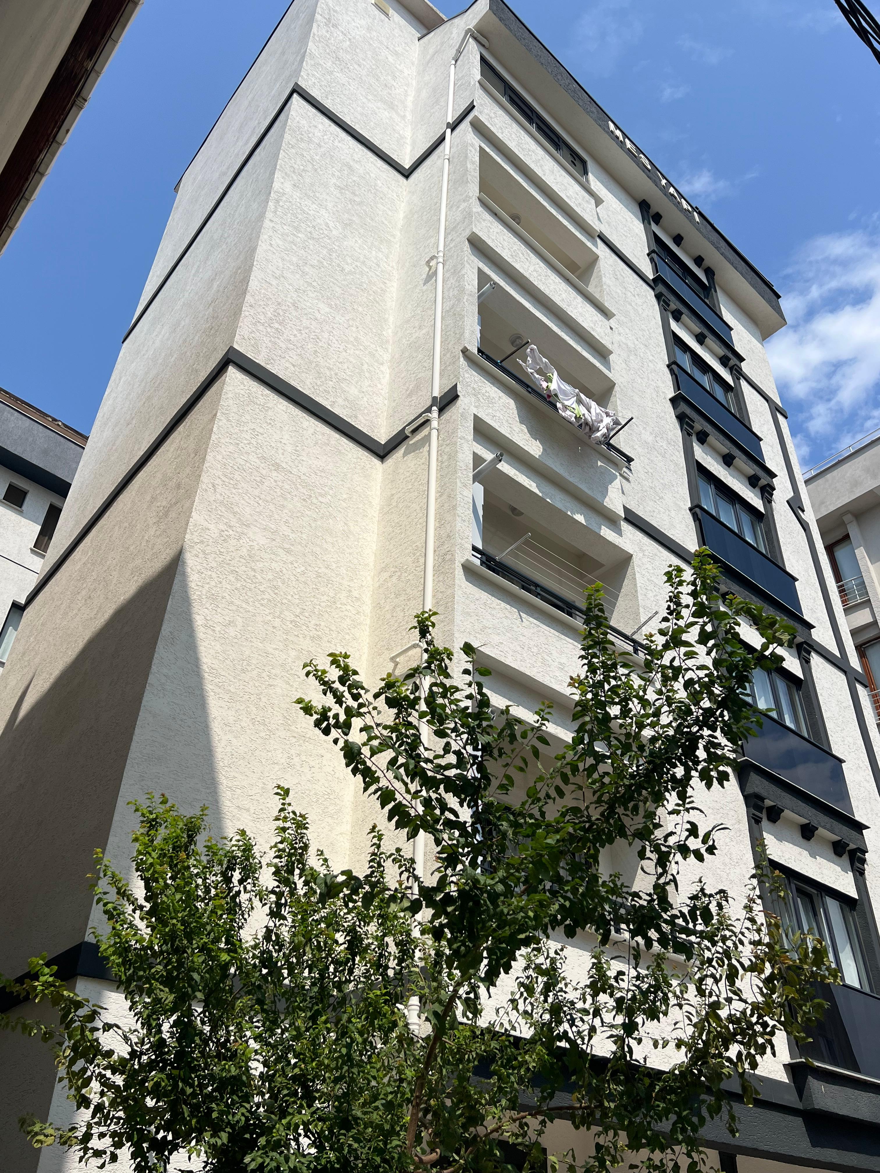 Esentepe Kartal 4 - Görsel 1