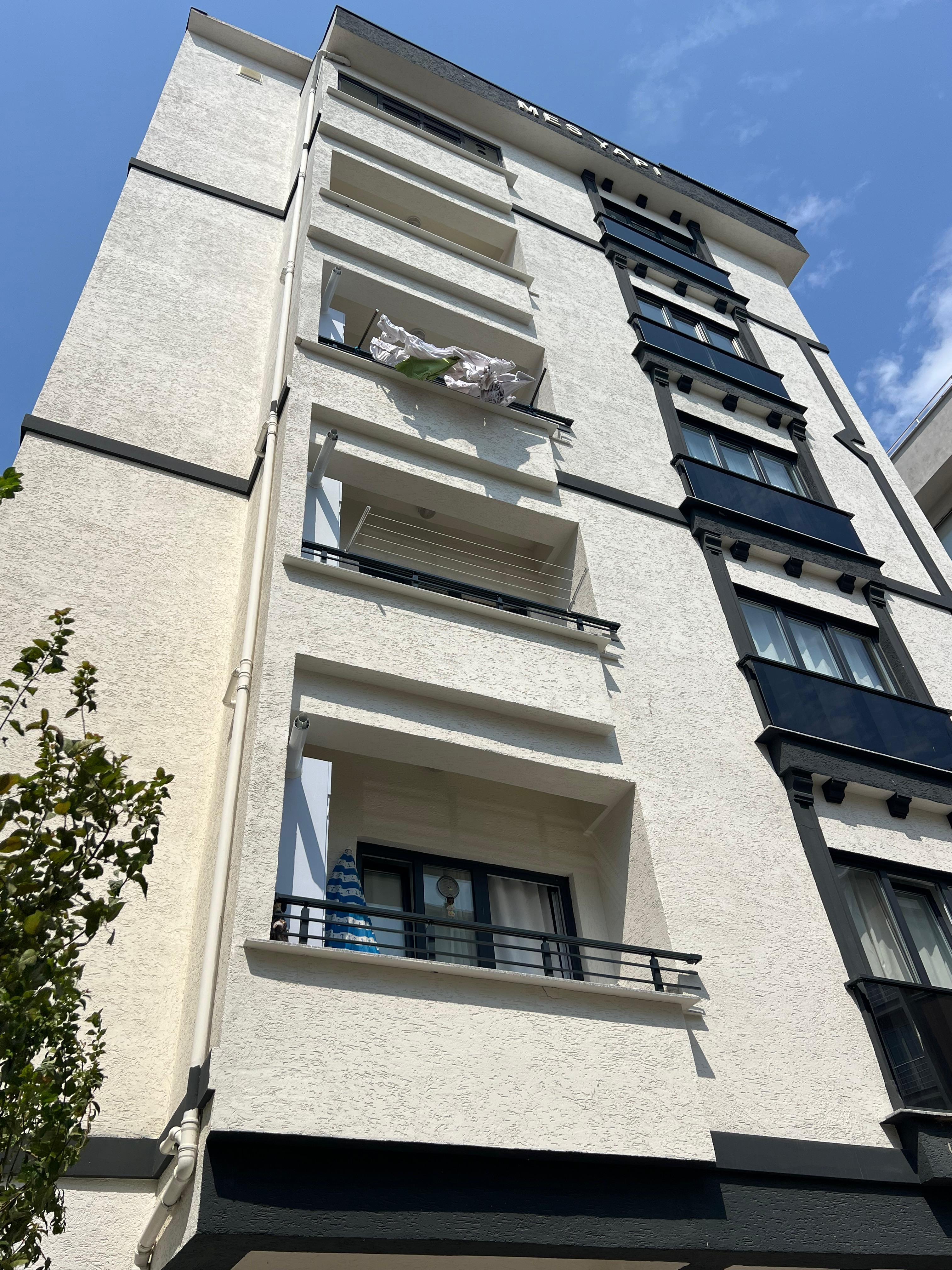 Esentepe Kartal 4 - Görsel 2