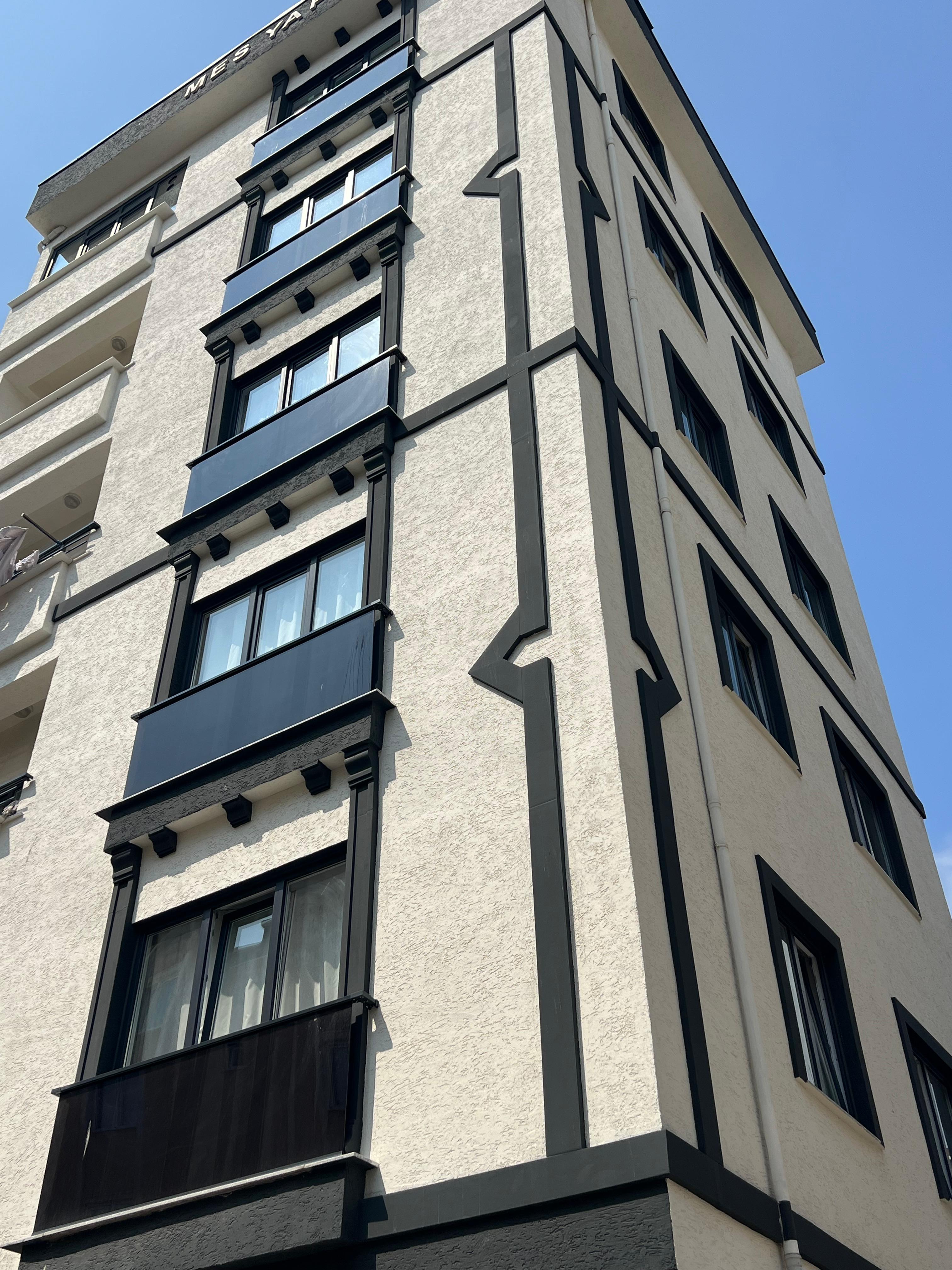 Esentepe Kartal 4 - Görsel 3