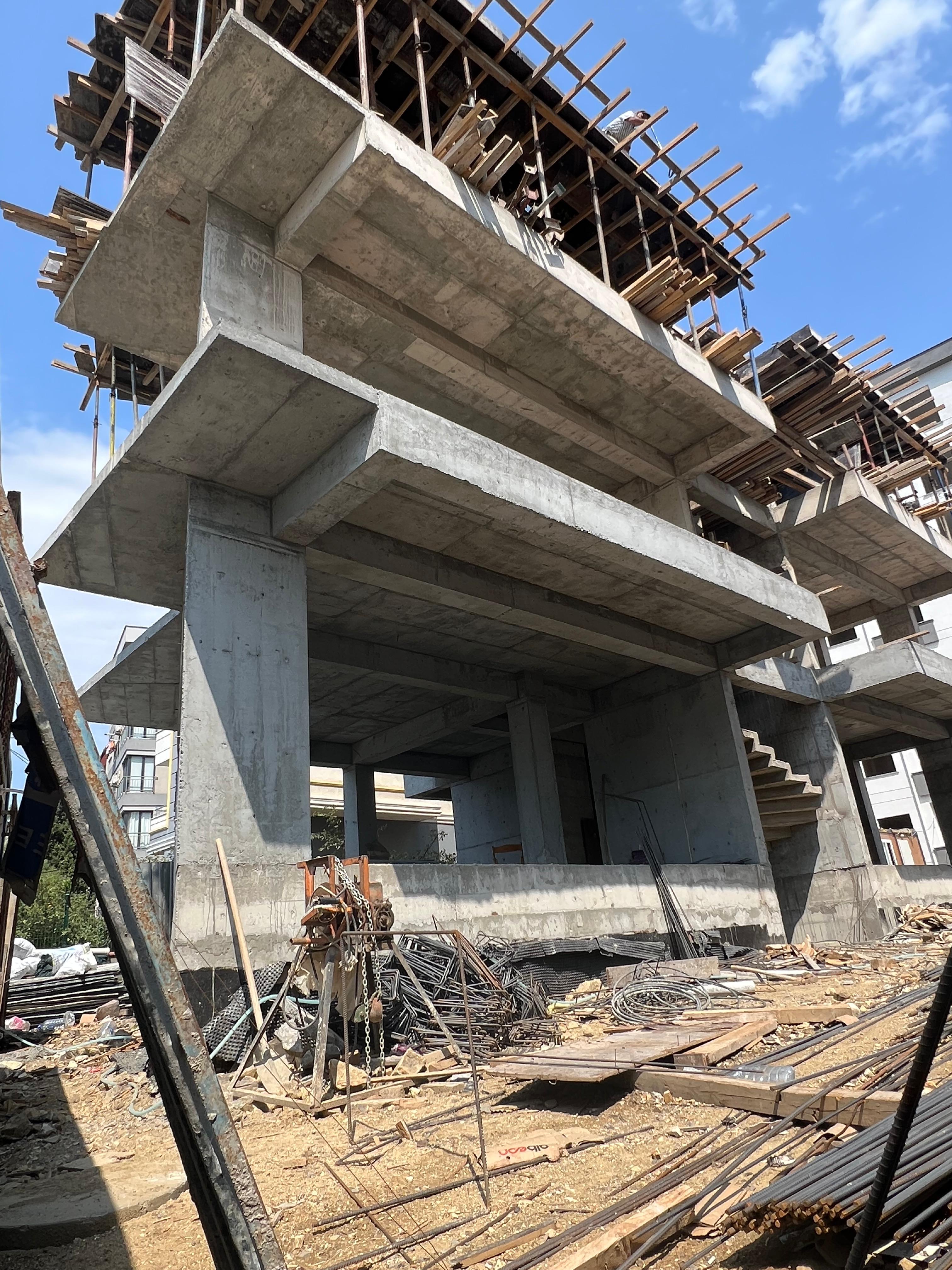 Esentepe Kartal 3 - Görsel 3