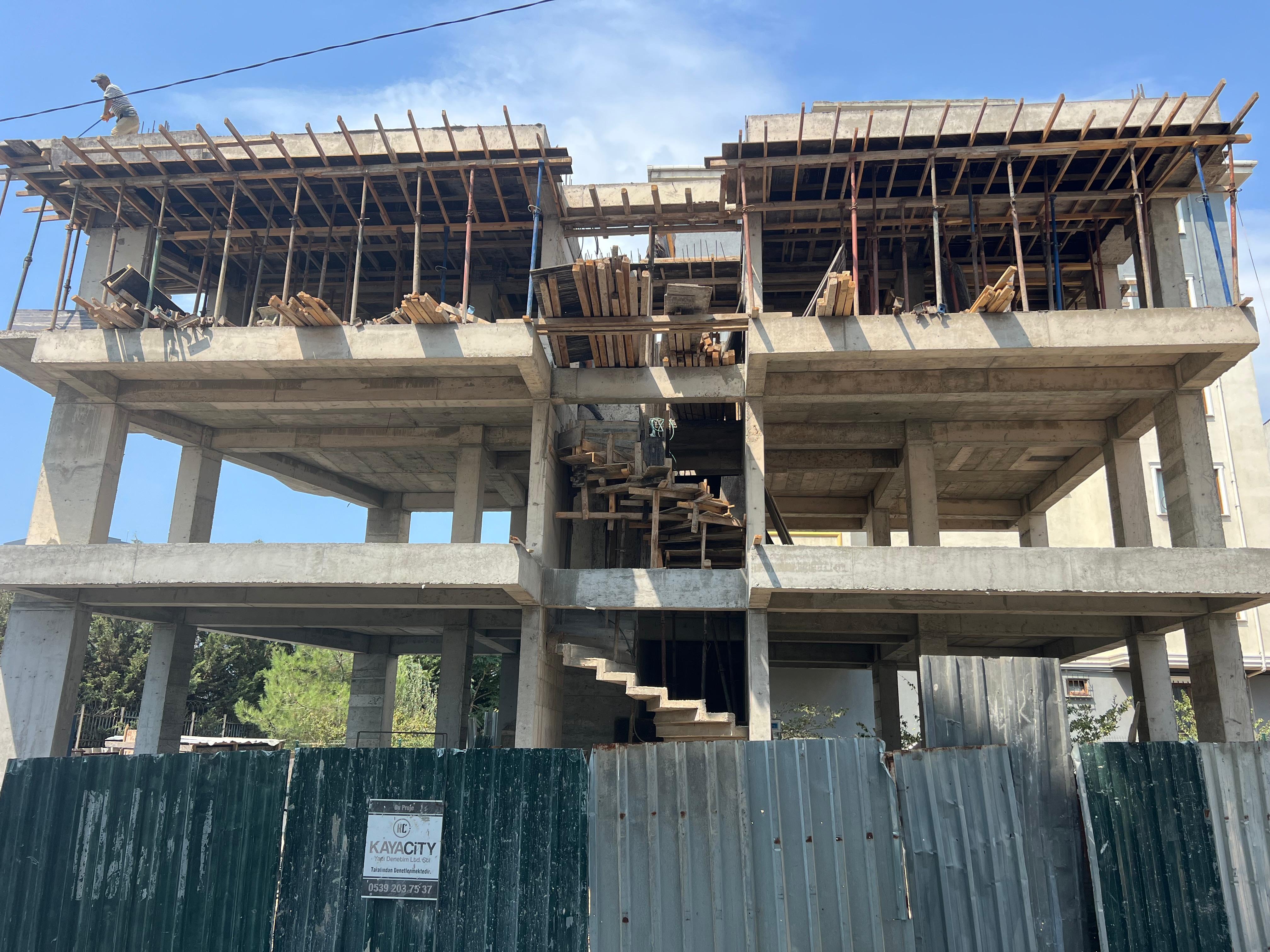 Esentepe Kartal 3 - Görsel 4