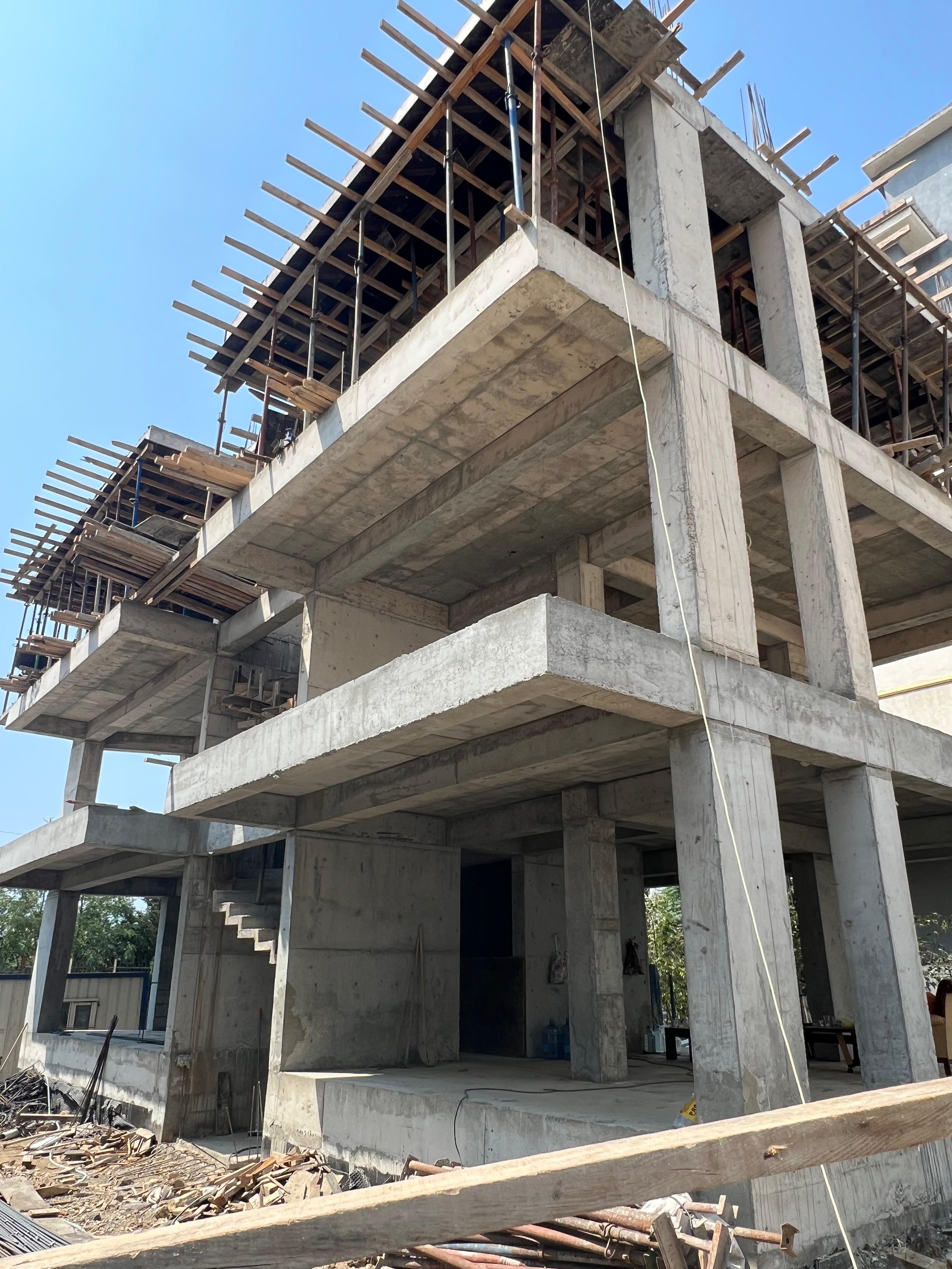 Esentepe Kartal 3 - Görsel 6