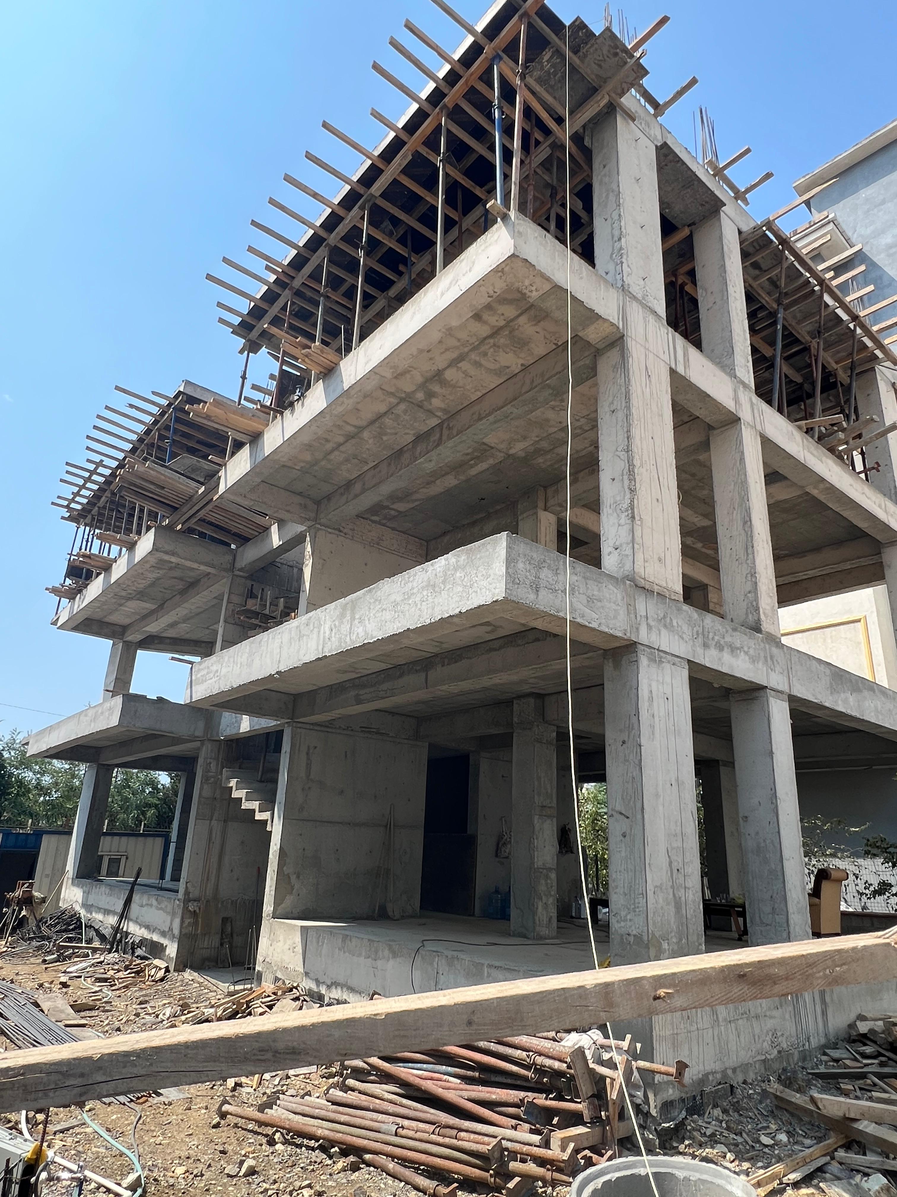 Esentepe Kartal 3 - Görsel 7