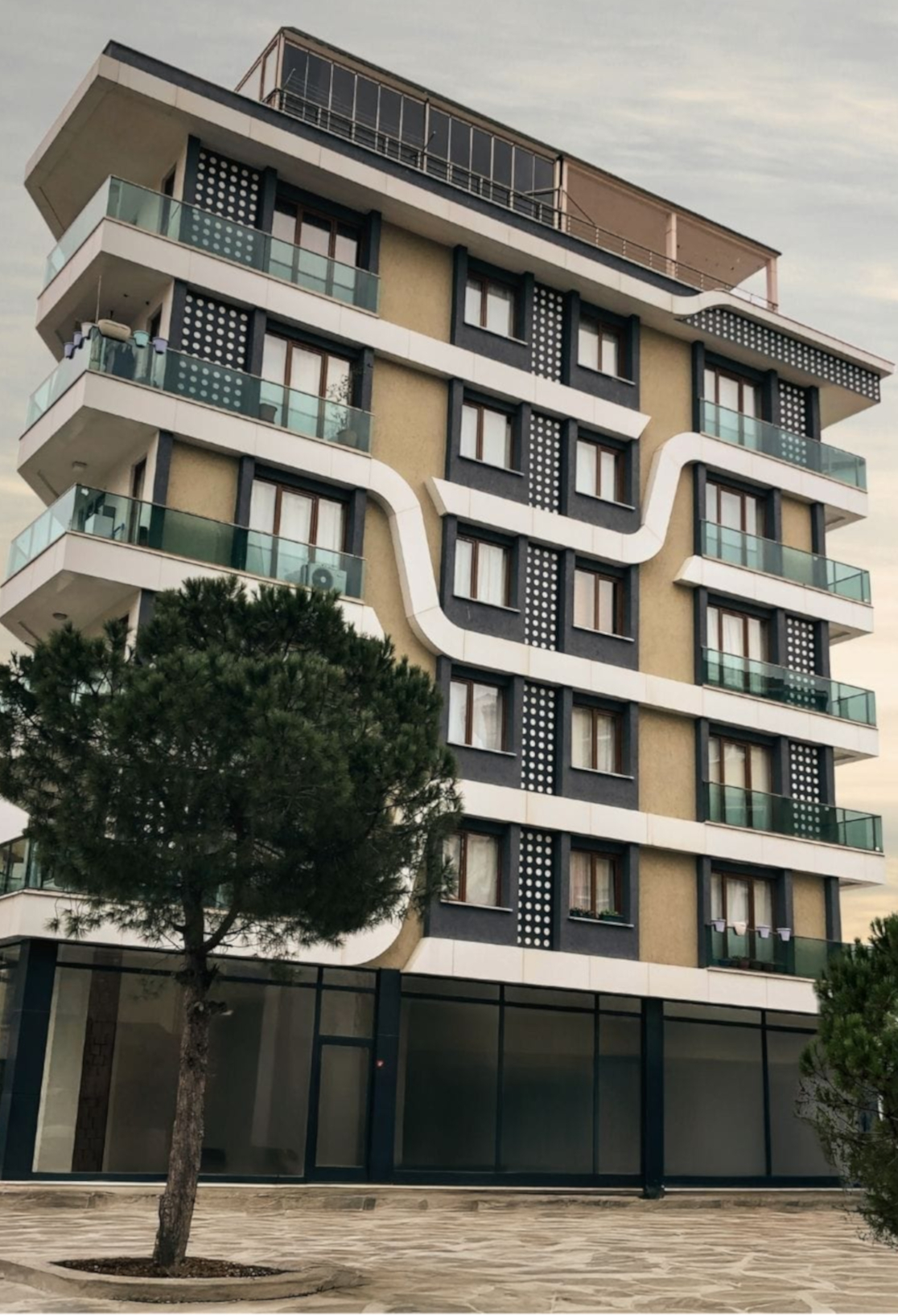 Esentepe Mahallesi Kartal 2