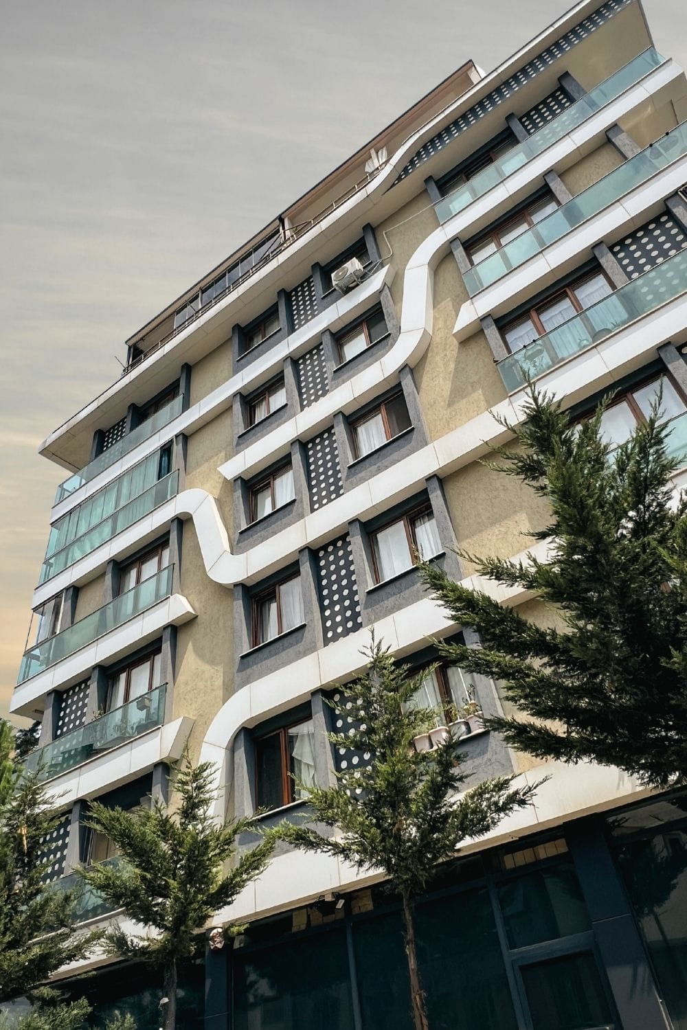 Esentepe Kartal 2 - Görsel 2