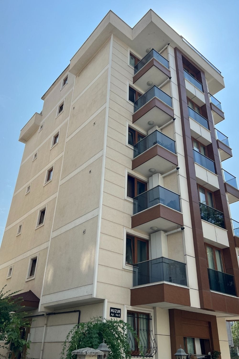 Çavuşoğlu Kartal 2 - Görsel 2