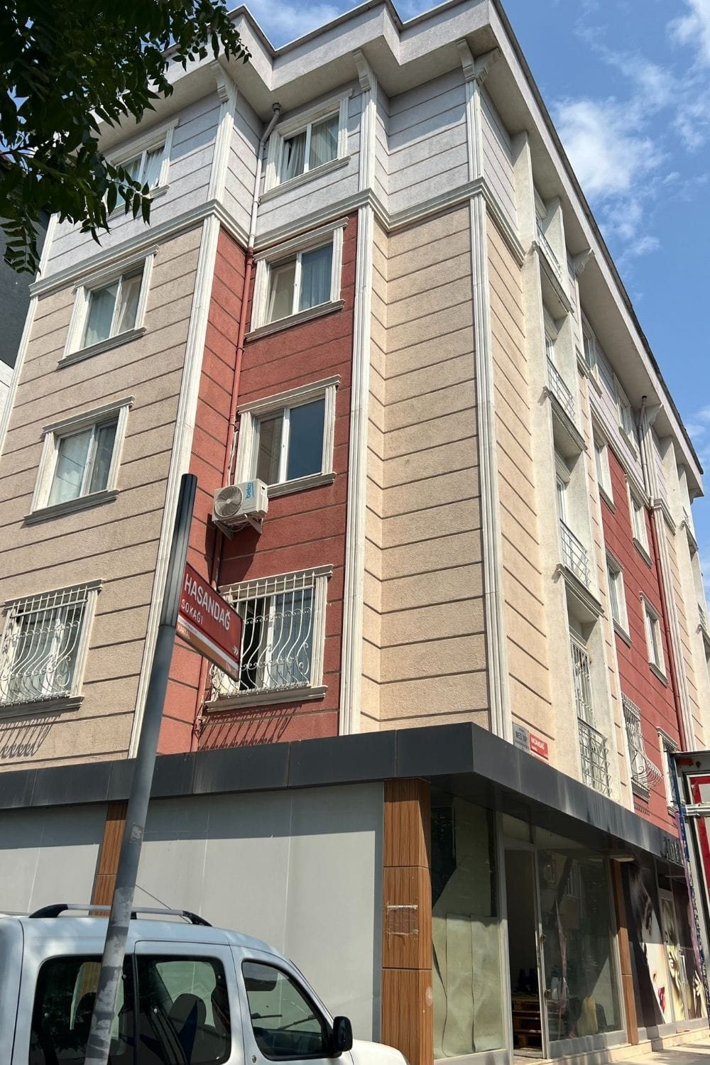 Esentepe Kartal 1 - Görsel 2